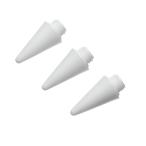 PDA-PEN56W наконечник замена детали (3 штук входит ) SANWA SUPPLY ( Sanwa Supply ) PDA-PEN56WOP1