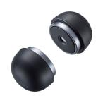  ддя ноутбука подставка ( flat putting * compact модель ) SANWA SUPPLY ( Sanwa Supply ) PDA-STN42BK