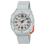 PROTREK Hiker Line カラビナ付 CASIO (カシオ) PRJ-01AE-7JR  国内正規品★