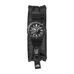 PROTREK Hiker Line リバーシブル収納機能 CASIO (カシオ) PRJ-B001EX-1JR  国内正規品