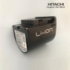 ショッピング部品 [部品] デンチクミ HITACHI (日立) PV-BEH900-009★