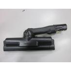 [部品]パワーヘッドクミ(D-DP33)SK HITACHI (日立) PV-BL3L-004