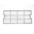 [ детали ] кондиционер для фильтр mae( нержавеющая сталь ami) HITACHI ( Hitachi ) RAS-S40A2-029