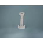 [部品]ホルダー(エアコン リモコン