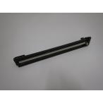 [ детали ] пыль catcher ueHITACHI ( Hitachi ) RAS-X40F2-013