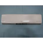 [ детали ] panel kmi( передняя панель )(W) HITACHI ( Hitachi ) RASJT40F2E4-102