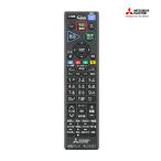 [部品]純正リモコン 三菱電機 RL21203