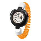 サウナー専用 腕時計 サ時計 CASIO (カシオ) SAN-100H-7BJR  国内正規品★