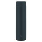 ステンレスマグ 0.72L ブラック ZOJIRUSHI (象印マホービン) SM-GS72-BA★