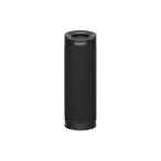  беспроводной портативный динамик XB23 черный SONY ( Sony ) SRS-XB23-B