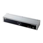  dual link DVI соответствует персональный компьютер автоматика переключатель (2:1) SANWA SUPPLY ( Sanwa Supply ) SW-KVM2HDCN2