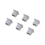 USB коннектор колпак SANWA SUPPLY ( Sanwa Supply ) TK-UCAP3