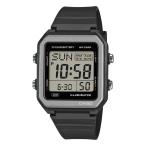 CASIO Collection CASIO ( Casio ) W-221H-1AJF внутренний стандартный товар *