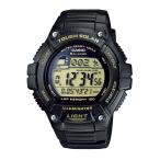 CASIO WATCH COLLECTION STANDARD CASIO ( Casio ) W-S220-9AJH внутренний стандартный товар *