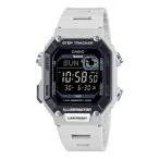 CASIO COLLECTION CASIO (カシオ) WS-B1000-8BJF 国内正規品★
