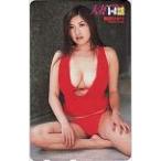  телефонная карточка идол телефонная карточка холм рисовое поле ... человек . по правде. .... H рассказ A0120-0015