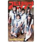 ショッピングKISHIN テレホンカード アイドル テレカ AKB48 Team KISHIN 週刊ビッグコミックスピリッツ A0152-0130