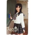  Toshocard остров мыс .. еженедельный Shonen Sunday Toshocard 500 A0152-0196
