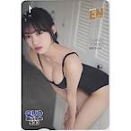 NMB48 ширина . sumire ежемесячный entame QUO card 500 A0152-3239