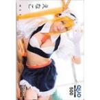 e.. манга action 2021 год 8/17 номер QUO card 500 A0233-0017