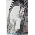  телефонная карточка телефонная карточка камень .. следующий . красный волна останавливаться место A5006-0154