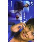  QUO card Oda Yuuji cdmaOne QUO card A5012-0078