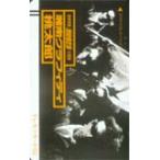  телефонная карточка телефонная карточка Oda Yuuji Shonan Bakuso группа Shonan graffiti персик Taro A5012-0115