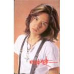  телефонная карточка телефонная карточка Otokogumi Okamoto . один A5034-0002