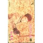  телефонная карточка телефонная карточка красный дерево . один . день . Star выставка A5071-0001