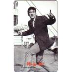  телефонная карточка телефонная карточка красный дерево . один . Я. .... день .A5071-0009