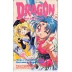  телефонная карточка Mahou Shoujo Pretty Sammy ежемесячный Dragon журнал AF001-0272