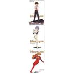  telephone card telephone card Neon Genesis Evangelion Newtype AK002-0146