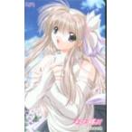  телефонная карточка телефонная карточка больше . Ace персик комплект Yamamoto мир ветка AK003-0054