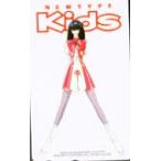  телефонная карточка телефонная карточка The Five Star Stories AK202-0053