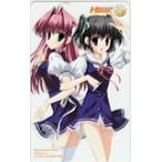  телефонная карточка телефонная карточка Clear Mitha электрический шок .AM001-0326