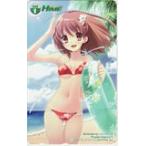  телефонная карточка телефонная карточка Flyable Heart.... .. электрический шок .AM001-0377