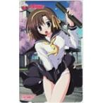  телефонная карточка телефонная карточка месяц .. .. месяц звук электрический шок .AM001-0435