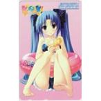  телефонная карточка телефонная карточка R.G.B! колокольчик flat .... шероховатость aAM005-0044