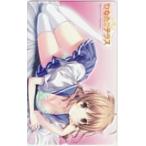 テレカ テレホンカード ひなたテラス PUSH!! AP005-0079