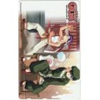  телефонная карточка телефонная карточка женщина бог .. сырой криптомерия мыс ... комикс жевательная резинка AW001-0527