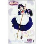  телефонная карточка телефонная карточка ......... Tama . коллекция 3 комикс жевательная резинка AW001-0564