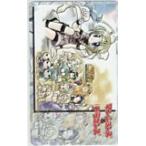  телефонная карточка телефонная карточка многоквартирный дом z&amp; Dragons Sasaki . комикс жевательная резинка AW001-0573