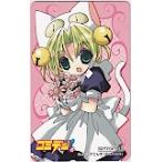  телефонная карточка телефонная карточка te*ji* Cara tokomitejiAZ098-0884