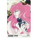  телефонная карточка телефонная карточка темно синий пирог la лен ... раз . выставка AZ901-0158