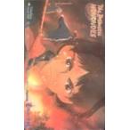  телефонная карточка телефонная карточка Princess Mononoke CAM15-0008