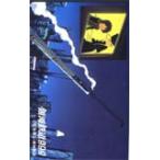 テレカ テレホンカード 銀河鉄道999 CAR11-0007