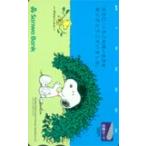 図書カード スヌーピー 三和銀行 図書カード カードショップトレジャー Cas11 0050 カードショップトレジャー 通販 Yahoo ショッピング