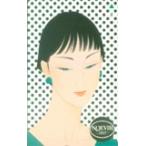  телефонная карточка телефонная карточка Noevir иллюстрации CAT02-0027