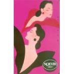  телефонная карточка телефонная карточка Noevir иллюстрации CAT02-0032