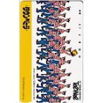  телефонная карточка телефонная карточка War Lee ....! Town страница CAZ99-0416